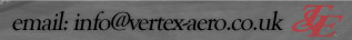 Email Vertex UK Distributor