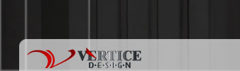 Vertice Design